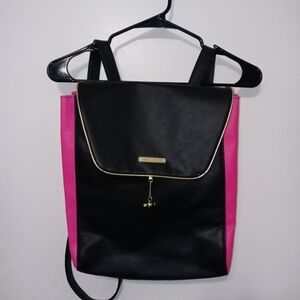 Juicy Couture | Bags | Brand New Juicy Couture Juicy  display picture 2